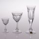 Бокал для белого вина "Lady Hamilton" MOSER_15001-210ML фото 3