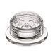 Емкость для масла / варенья La Rochere CLOCHE VERSAILLES + COUPELLE BEURRIER (609101) La Rochere609101-LR фото 1