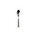 Teaspoon "Arts D&eacute;coratifs" ERCUIS_F60057L-09 photo 1