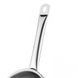 Набор кастрюль Berghoff Comfort 12 предметов LEGOURMET1100240A фото 9