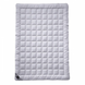 Шовкова ковдра Billerbeck Sari Superlight 155x220 см 51903484 фото 1