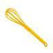 SPACE TONE Whisk Tescoma638059 photo 1