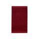 Guest towel AMRUM FEILER_amrumx 0066 0121 photo