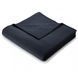 Плед BIEDERLACK Thermosoft antracite 220x240 см 610768 фото
