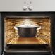 Каструля Tescoma President Stone 20 см 3 л з кришкою Tescoma780323 фото 5