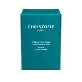Крем для чистки серебра "Silver Care" CHRISTOFLE_7511315 фото