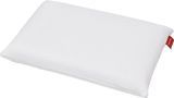 Подушка Hefel Visco Classic Hefel5703NK фото