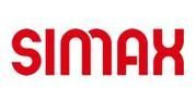Simax