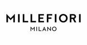 Millefiori Milano