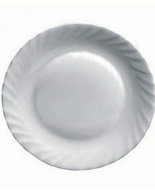 Prima: тарілка десертна 20см Bormioli Rocco403812fn9321990 фото