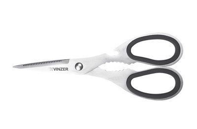 Kitchen scissors Vinzer. Vinzer50288 photo
