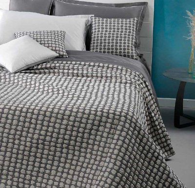 Elite blanket David Home Beverly (Subtle) David Homed366647909 photo
