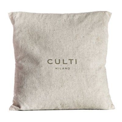 Саше (без аромата) CULTI Milano Culti Milano97275-CLT фото