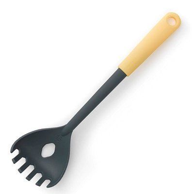 Brabantia Tasty+ 30 cm spaghetti spoon with dispenser Brabantia122705 photo
