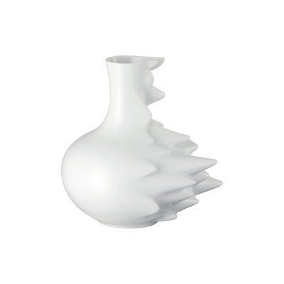 Rosenthal Fast 22 cm figurine vase Rosenthal14271-800001-26022 photo