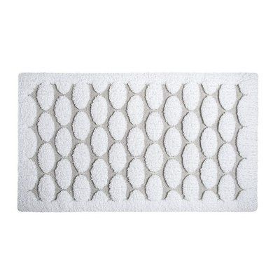 Bathroom mat Graccioza Petalo Graccioza3114631-20003 photo
