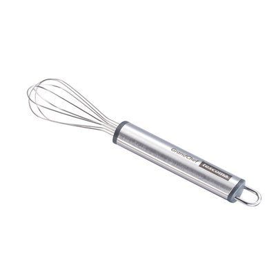 GrandCHEF Small Whisk Tescoma428286 photo