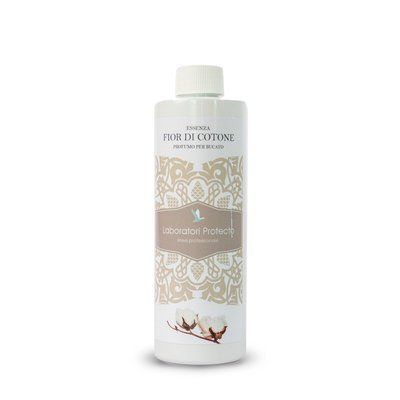 Laundry perfume Laboratori Protecto CLASSIC Laboratori ProtectoEC250-0007 photo