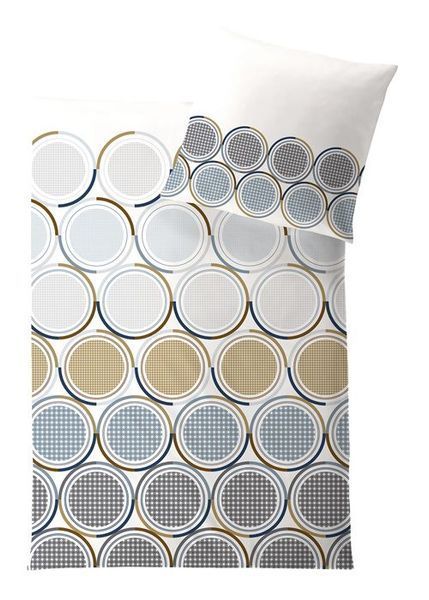 HEFEL Luxury 6974 London bedding bedding Hefelh6974160220-16 photo