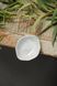 Набор из 6 соусников Dovbysh Porcelain Vil'na 70 мл серый Dovbysh Porcelain100049 фото 1