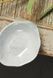 Набор из 6 соусников Dovbysh Porcelain Vil'na 70 мл серый Dovbysh Porcelain100049 фото 2