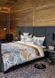HEFEL Luxury 6974 London bedding bedding Hefelh6974160220-16 photo 1
