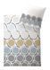 HEFEL Luxury 6974 London bedding bedding Hefelh6974160220-16 photo 2