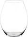 A set of 6 glasses 570 ml for beverages Riedel Degustazione. Riedel0489/41 photo 2