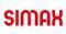 Simax