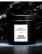 Lavender, mint and herbs Urban apothecary Green lavender scented travel candle Urban_apothecary_UALWGLC175_175 photo 2