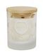 Aromatic candle Maison Berger Maison Berger6360-BER photo 4