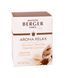 Aromatic candle Maison Berger Maison Berger6360-BER photo 3