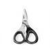 Kitchen scissors Vinzer. Vinzer50288 photo 3