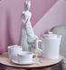 Цукорниця "№41 Royal Blossom" MEISSEN_000001-42823-1 фото 3