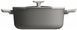 Berghoff Leo 6.2 liter 28 cm non-stick saucepan. BergHOFF3950170 photo 2