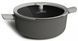 Berghoff Leo 6.2 liter 28 cm non-stick saucepan. BergHOFF3950170 photo 1