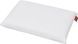 Подушка Hefel Visco Classic Hefel5703NK фото 1