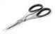 Kitchen scissors Vinzer. Vinzer50288 photo 2