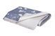 Покривало LUXURY LINENS Pacifica luli350034 фото 4