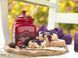 Банка для варення Le Creuset 450 мл з лопаткою Le Creuset91020000060000 фото 3