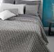 Elite blanket David Home Beverly (Subtle) David Homed366647909 photo 1