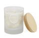 Aromatic candle Maison Berger Maison Berger6360-BER photo 2