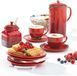 Банка для варення Le Creuset 450 мл з лопаткою Le Creuset91020000060000 фото 4
