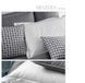 Elite blanket David Home Beverly (Subtle) David Homed366647909 photo 2