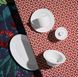 Цукорниця "№41 Royal Blossom" MEISSEN_000001-42823-1 фото 4