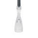 Candlestick "Dame D'Honneur" RASTELI_70460 photo 1
