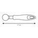 PRESTO universal dispenser Tescoma420124 photo 2