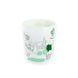 Ароматическая свеча BLF CANDLE BLF (Bougies la Francaise)7243-BLF фото 2