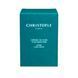 Крем для чистки серебра "Silver Care" CHRISTOFLE_7511315 фото 1