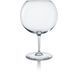 Red wine tasting glass "DEGUSTATION GLASS ROMANEE CONTIi", Transparent, 23 cm, 1400 ml BACCARAT_1100173 photo 1